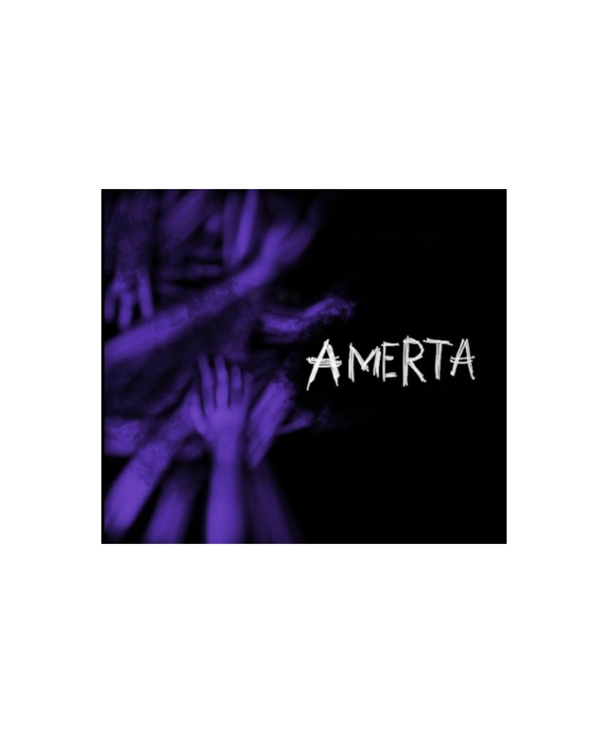 Amerta Steam Key GLOBAL